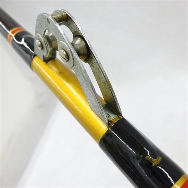 シーマスター１４０６